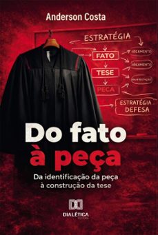 do fato à peça-anderson costa-9786527090144