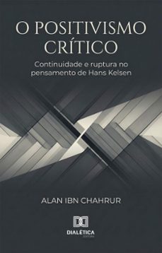-alan ibn chahrur-9786527098744