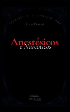 -lucas pansani-9786527412144