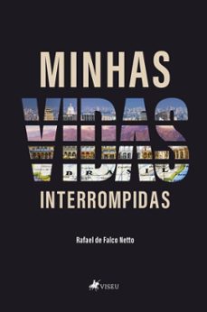 -rafael de falco netto-9786528018444