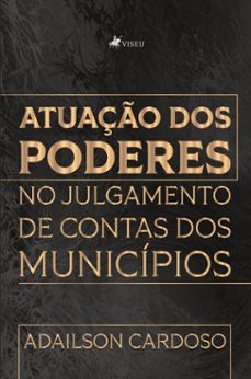 -adailson cardoso-9786528019144