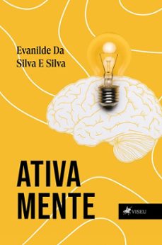 ativamente (ebook)-evanilde da silva e silva-9786528028344