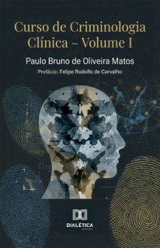 -paulo bruno de oliveira matos-9786528801244