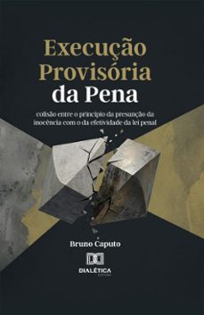 -bruno caputo-9786528802944