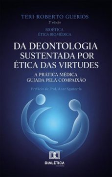 -teri roberto guerios-9786528809844