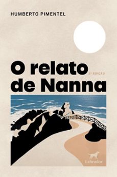 o relato de nanna (ebook)-humberto pimentel-9786550442644