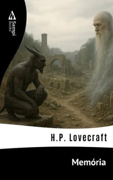 memoria (ebook)-h.p. lovecraft-9786551731044