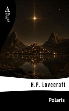 -h.p. lovecraft-9786551732744