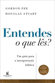 -gordon fee-douglas stuart-9786552176844