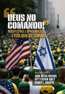 -joão décio passos-petterson brey-samuel araújo-9786553722644