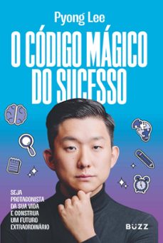 o codigo magico do sucesso (ebook)-9786553933644