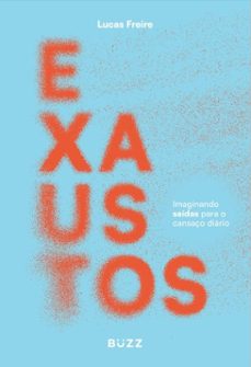 exaustos (ebook)-lucas freire-9786553935044