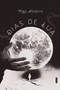 dias de lua (ebook)-moreno max-9786553998544
