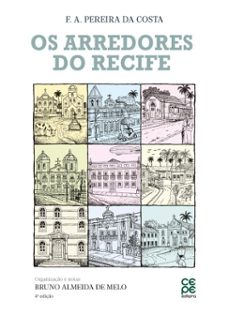-francisco augusto pereira da costa-9786554393744