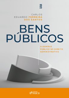 -carlos eduardo ferreira dos santos-9786555158144