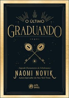 -naomi novik-9786555209044