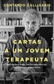 cartas a um jovem terapeuta (ebook)-contardo calligaris-9786555353044