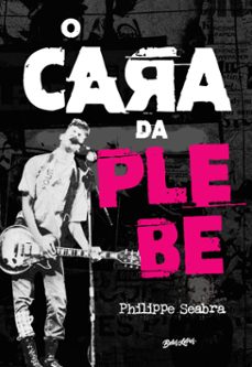 o cara da plebe (ebook)-9786555374544