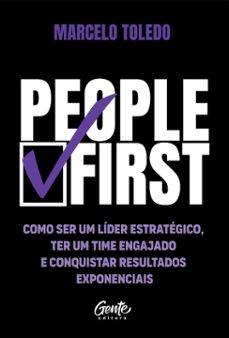 people first (ebook)-9786555445244
