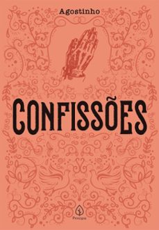 confisses (ebook)-santo agostinho-9786555522044