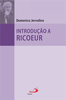 introduço a ricoeur (ebook)-9786555623444