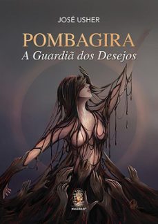 pombagira (ebook)-josé usher-9786556201344