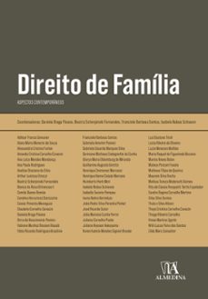 direito de familia (ebook)-daniela braga paiano-beatriz scherpinski fernandes-franciele barbosa santos-9786556278544