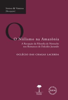 -oclécio das chagas lacerda-9786556321844