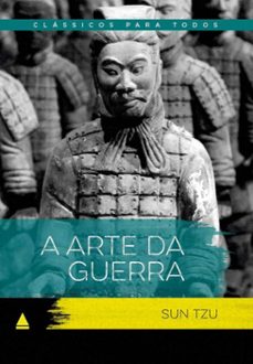 -sun tzu-9786556404844