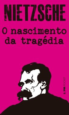 -friedrich nietzsche-9786556666044