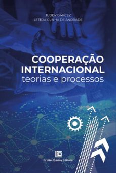 cooperaço internacional (ebook)-juddy garcez-letícia cunha de andrade-9786556756844