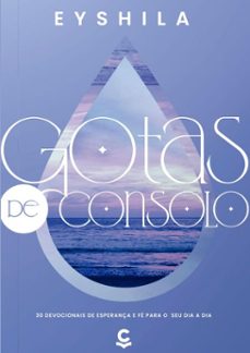gotas de consolo (ebook)-9786557601044