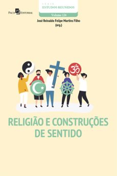 religio e construçes de sentido (ebook)-josé reinaldo felipe martins filho-9786558409144