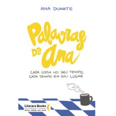 palavras de ana (ebook)-9786559228744