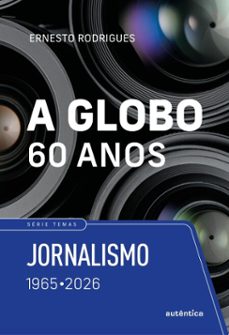 -ernesto rodrigues-9786559288144