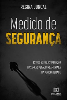 -regina juncal-9786559566044