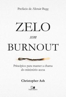 zelo sem burnout (ebook)-christopher ash-9786559673544