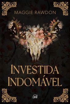 investida indomavel  um dark romance com cowboy (ebook)-maggie rawdon-9786559706044