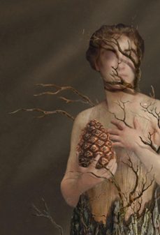 mudar de ideia (ebook)-aixa de la cruz-9786559980444