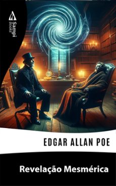 -edgar allan poe-9786561330244