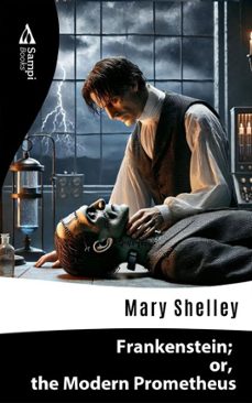 -mary shelley-9786561334044