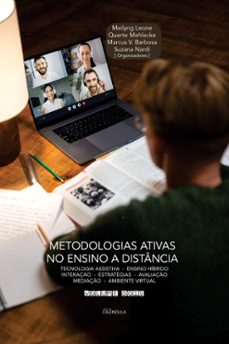 -querte terezinha mechlecke conti-9786583005144