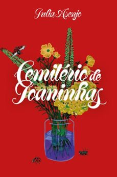 -julia asenjo-9786584344044