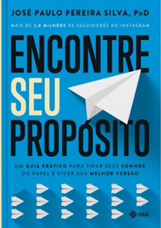 encontre seu propósito (ebook)-jose paulo pereira silva-9786584733244