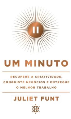 um minuto (ebook)-juliet funt-9786584795044