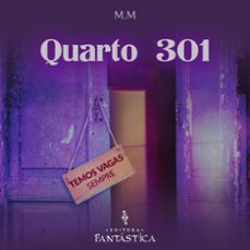 quarto 301 (ebook)-9786585743044