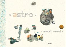 astro (ebook)-manuel marsol-9786585773744