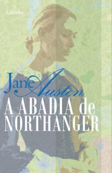 a abadia de northanger (ebook)-jane austen-9786586096644