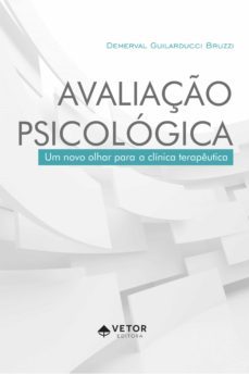avaliaço psicologica (ebook)-demerval guilarducci bruzzi-9786586163544