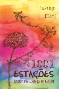 1001 estaçes (ebook)-luana roque-9786586178944